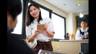 Igarashi natsu [javcube r18 японское порно, new japan asian porno uncensored fsdss 504 cuckold