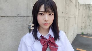 Minatsuki hikaru [javcube r18 японское порно, new japan asian porno tdmn 013 anal, creampie, shaved