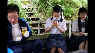 Kamisaka mei, kashiwagi konatsu, yokomiya nanami [javcube r18 японское порно, new japan asian porno piyo 161