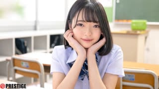 Tsubura amu [javcube r18 японское порно, new japan asian porno abw 301 cosplay, facials, solowork, subjectivity