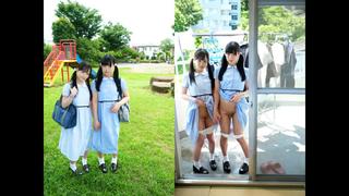 Chibitori, kudou rara [javcube r18 японское порно, new japan asian porno tanf 001
