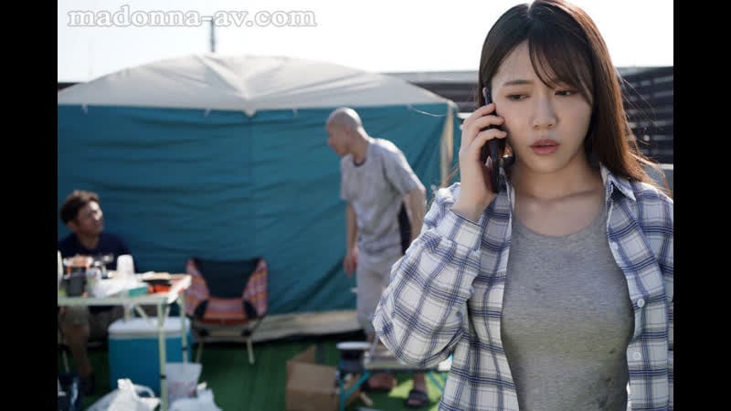 Ichino aoi [javcube r18 Japanese porn, new japan asian porn english subbed juq 148 cuckold, digital mosaic, married woman