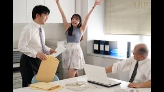 Takara [javcube r18 японское порно, new japan asian porno uncensored stars 720 big tits, creampie