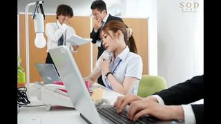 Aozora hikari [javcube r18 японское порно, new japan asian porno uncensored stars 743 creampie, drama, ol, slender