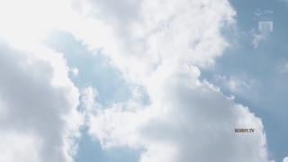 Arai rima [javcube r18 японское порно, new japan asian porno uncensored miaa 739