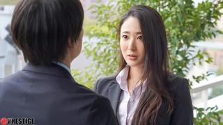 Matsuoka Suzu [javcube R18 японское порно , Fresh Japan Asian Porn English Subbed Abw 191 Hotwife , Subordinates / Partners