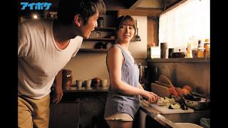 MISAKI NANAMI JAVCUBE R18 Japanese porn, Fresh Japan Japanese Pornography English Subbed IPX 729 Cuckold, Married Woman, Aged Sis 