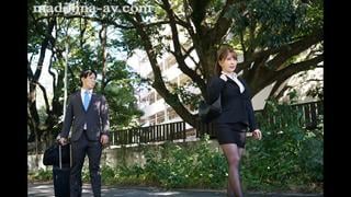 Kano Ai Javcube R18 Japanese Porn, Fresh Japan Chinese Pornography English Subbeed Jul 870 Large Boobs, Hotwife, Married Damsel 