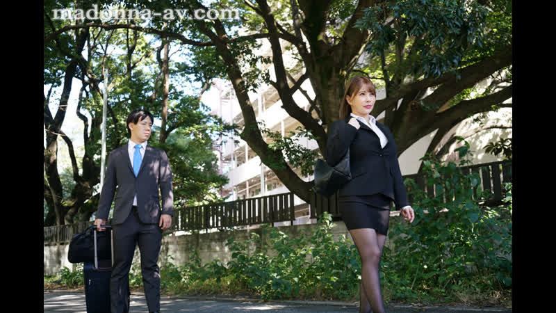 Kano ai [javcube r18 porno japonés, nuevo porno asiático japonés subtitulado en inglés jul 870 tetas grandes, cornudo, mujer casada