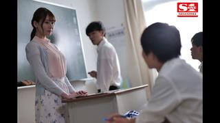 Kaede fuua [javcube r18 японское порно, new japan asian porno uncensored ssis 646 cuckold, deep throating, female teacher