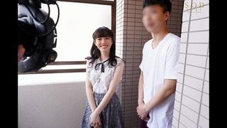 Kudou yura [javcube r18 японское порно, new japan asian porno uncensored stars 744