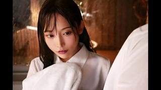 Nanase arisu [javcube r18 японское порно, new japan asian porno uncensored mkmp 495 big tits, creampie, cuckold