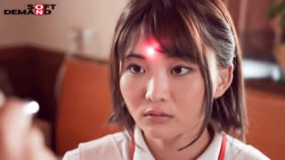Otogoto Rui Javcube R18 Japanese Porn, Fresh Japan Japanese Porn Uncensored Sdde 684 Anal, Internal Cumshot, Hardcore, Unappealing 