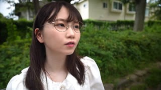 Fujita kozue [javcube r18 японское порно, new japan asian porno real 815 glasses, solowork, squirting