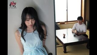 Yayoi mizuki [javcube r18 японское порно, new japan asian porno dasd 739 bath, beautiful girl, creampie