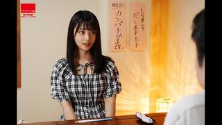 Horisawa Mayu Javcube R18 Japanese Porn, New Japan Chinese Porno Hodv 21726 Cuckold, Drama, Girl College Student 