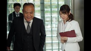 Yasu Minami Javcube R18 Japanese Porn, New Japan Japanese Porno English Subbed Jul 746 Big Titties, Married Woman, Secretary 