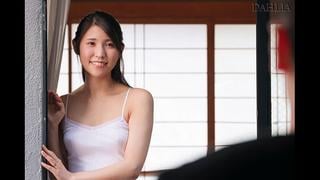 Hanamiya ema [javcube r18 японское порно, new japan asian porno uncensored dldss 157