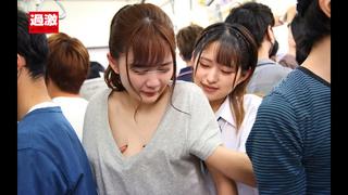 Javcube R18 Japanese Porn, Fresh Japan Japanese Porn Nhdtb 754 Girl\/girl 