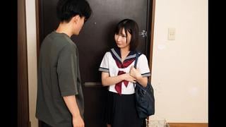 Kudou rara, sano natsu, yura kana, yuzuki tsukushi [javcube r18 японское порно, new japan asian porno suji 173 sailor suit