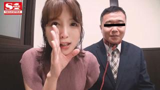 Aoi Tsukasa [javcube R18 японское порно , Fresh Japan Chinese Porn Uncensored Ssis 581 Enslaved