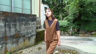 Takeuchi Natsuki Javcube R18 Japanese Porn Fresh Japan Asian Porn 104 Bride Facials Lovely Spring Doll Youthfull Wife 