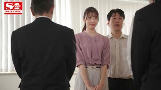 Hoshimiya ichika [javcube r18 японское порно, new japan asian porno uncensored ssis 650 married woman