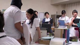 [javcube r18 японское порно, new japan asian porno sdde 489 nurse