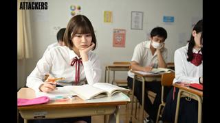 Kawakita Meisa Javcube R18 Japanese Porn, New Japan Chinese Porn Uncensored Same 039 Giant Tits, Creampie 