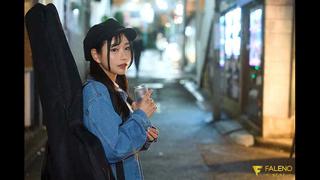 Mitsuha Chiharu Javcube R18 Japanese Porn, Fresh Japan Asian Pornography Unkensored Fsdss 557 Duo, Drama, Love, Old Sister, 