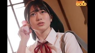 Natsuki hikaru [javcube r18 японское порно, new japan asian porno uncensored mgold 016 handjob