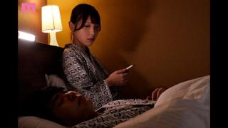 Shirato Hana Javcube R18 Japanese Porn, Fresh Japan Japanese Porn Uncensored Miaa 780 Hotwife, Digital Mosaic, Facials 