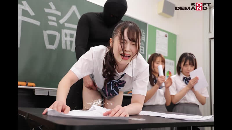 [javcube r18 японское порно japan asian porno sdde 664