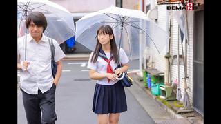 Mitsuha Seri Javcube R18 Japanese Porn Japan Chinese Porn Uncensored Sdab 240 