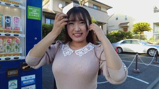 Himesaki hana [javcube r18 японское порно japan asian porno bijn 237 big tits, bride, huge butt, married woman, young wife