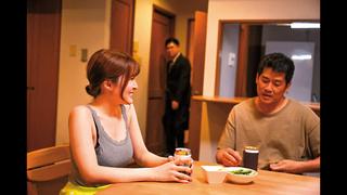 yuuri_nao_javcube_r18___japan_chinese_porno_hzgd_238_humungous_breast__bride__creampie__drama__married_lady
