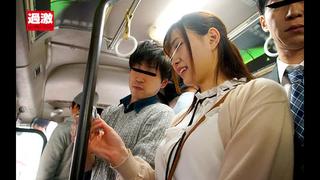 Mitani akari, yuuri maina [javcube r18 японское порно japan asian porno nhdtb 277 b humiliation