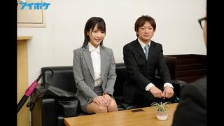 Momonogi Kana Javcube R18 Japanese Porn Fresh Japan Chinese Pornography English Subbed Ipx 675 Thick Boobs, Deepthroat, Hotwife, Boss 