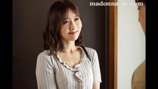 Otsuki Hibiki Javcube R18 Japanese Porn Japan Chinese Pornography Unkensored Juq 169 Married Lady 