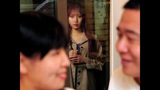 Saitou Amiri Javcube R18 Japanese porn Japan Chinese Pornography DVAJ 605 Cuckold 