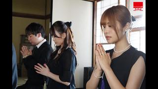 Hanamori Mirai, Okui Kaede Javcube R18 Japanese porn Japan asian Porn Hodv 21744 Large Breast, Funbags, Internal Ejaculation, Drama, InceSt 