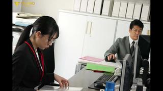 Tokita Ami Javcube R18 اليابانية اباحي اليابان الإباحية اليابانية غير خاضعة للرقابة Fsdss 549 إباحية، امرأة جميلة، نظارات، سيدة مكتب