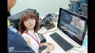 Kuramoto sumire [javcube r18 японское порно japan asian porno uncensored meyd 797 cuckold, drama, married woman