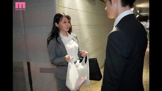 Nakayama Fumika Javcube R18 Japanese Porn Japan Japanese Pornography Unkensored Midv 276 Ginormous Titties, Hotwife, Tit Poke 