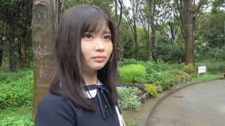 Chiba ayame [javcube r18 японское порно japan asian porno fneo 069