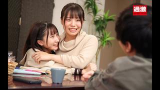 Minatsuki Hikaru, Suzune Kyouka, Yuki Rino, Yura Kana Javcube R18 Japanese Porn Japan Chinese Porno Nhdtb 753 Lesbo 