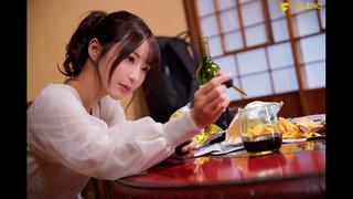 Amatsuka Moe Javcube R18 Japanese porn Japan Chinese Pornography Uncensored FSDSS 572 