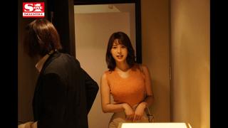 Aoi Tsukasa [ R18 японское порно Japan Chinese Porn English Subbed Ssis 605 Ugly , Risky Mosaic , Solowork , Bap Smash