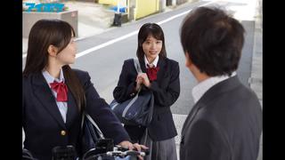 Futaba Ema Javcube R18 Japanese Porn Japan Japanese Pornography English Subbed Ipzz Six Cheating 