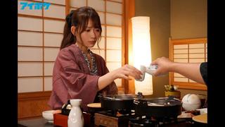 Furukawa Honoka Javcube R18 Japanese Porn Japan Asian Porn English Subbed Ipzz Ten Hotwife 